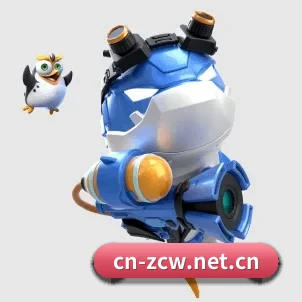 中彩网 APP 界面